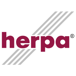 Herpa